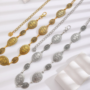 ���Ůʿ�b��������s�ٴ����B��ȹ�yɫ�����L�F朕r��ȹ�����K