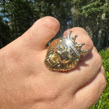 TEMU�羳���u���԰Ԛ�{���^�ʹڽ�ָ�W����ʿ��˽�ָ�S��ֱ�N