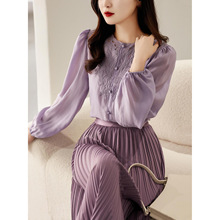 �羳��ʽ�����L ��λ�̽� �A�I�L���r�����\��С����Ů��33216��