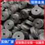 气液304丝网不锈钢发泡网