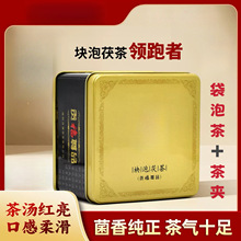 ؕ������8g��u�������u��μ������خa��u����