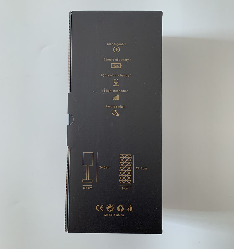 微信图片_20210730222648