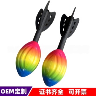 �羳���R�dPU�w����۰����l�ݻ�����\�ӑ����Α�ʺ��w�S���