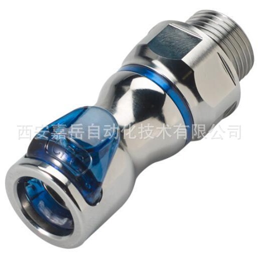 CPC��Ʒ ͨ�������� LQ4ϵ��Һ����ȴӦ�ÿ��ٽ�ͷLQ4D31006BLU