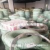 Bright surface Stainless steel Spring wire 301 diameter 0.4 0.5 0.6 0.7 0.8 0.9