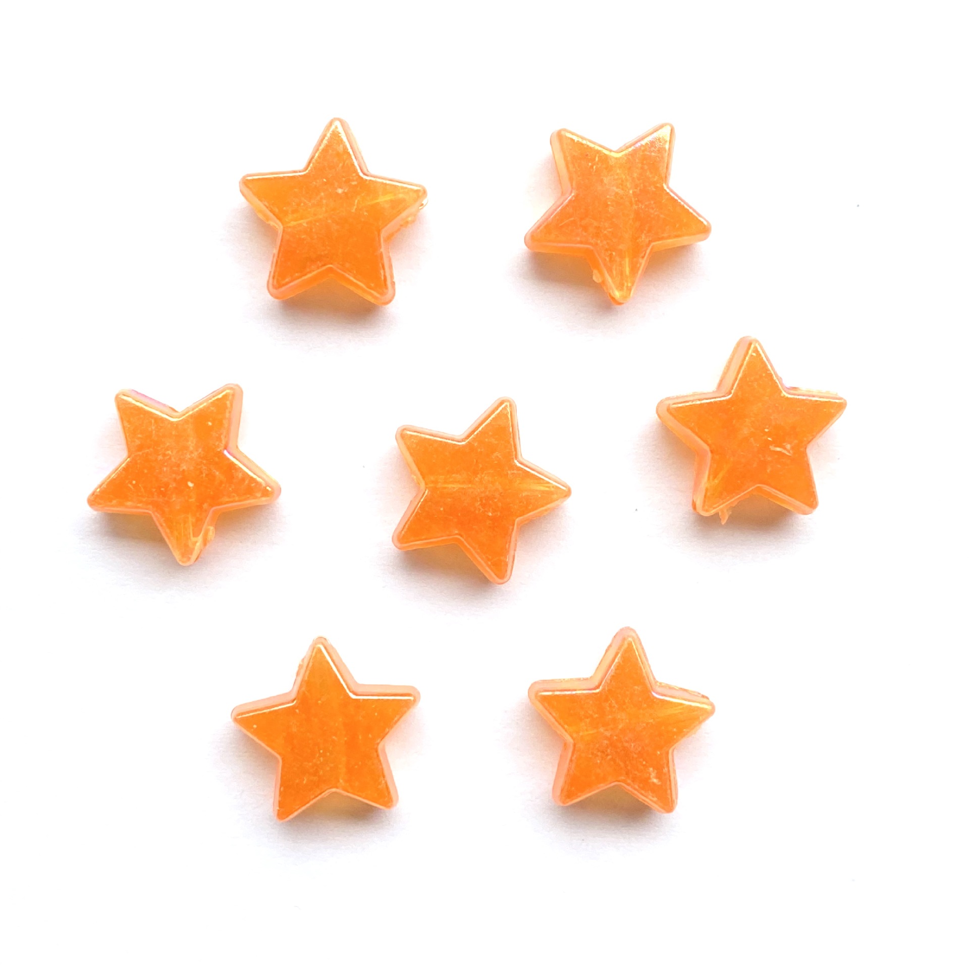 IMG_9119(20220322-152058)