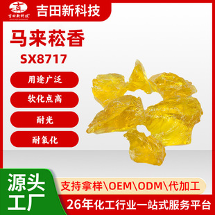 1������NSX8717�R��ݿ�� �K����Ҫ��������ʩ�z�������ʩ�zЧ��