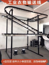 ϴ�µ�������;���ϴ���·���ݔ��ݔ�͙C�����c���D�¼ܼ�������