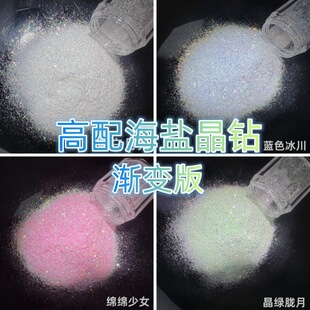 ���亣�}��荷۝u׃ɰ�Ƿ��M�������W��������Ƭ�W�tdiy�O�����