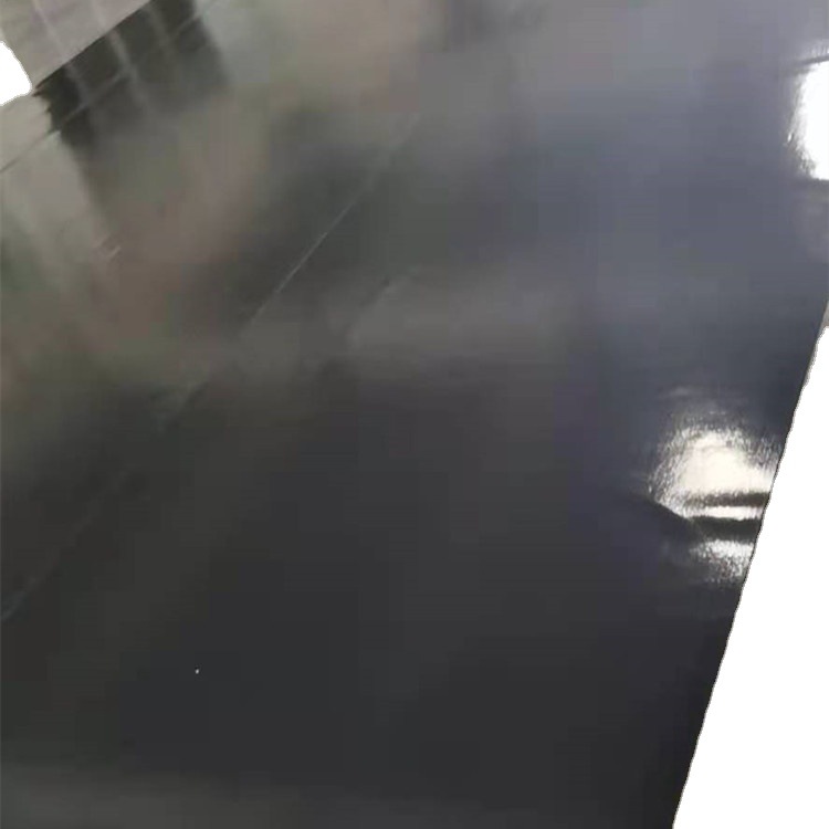 特氟龙平接缝布带 铁氟龙皮带 服装粘合机布带 不易粘 高温反复用