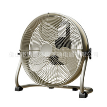 ң�ؽ���ſ����ȫ����̨ʽ���ȶ�Ƕȿɵ���������ſ����