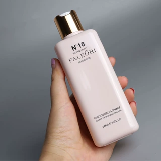 250ml毫升千秋盖塑料瓶pet化妆品乳液瓶护肤品分装瓶长方形凝胶瓶