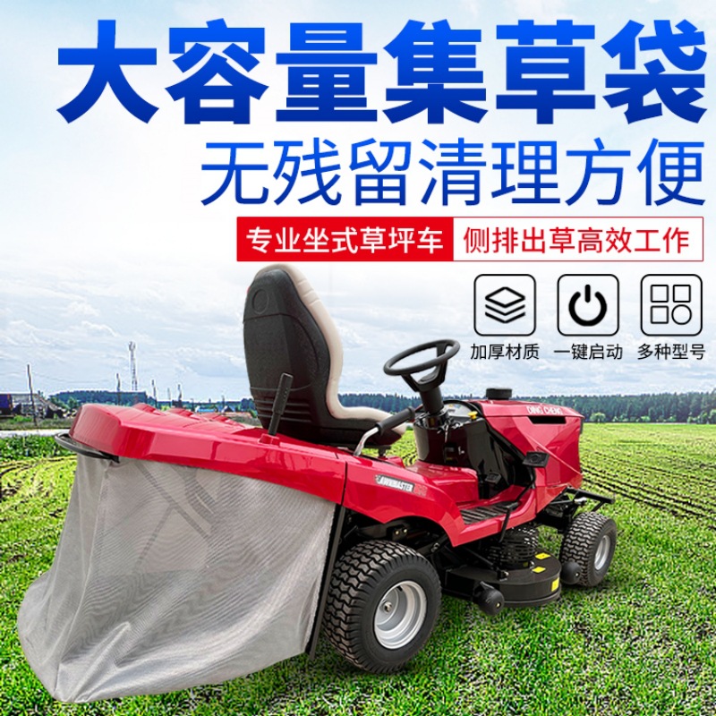 8PDhgzdS0P0fjVaB2TURzhAJE5M_副本