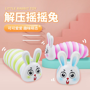 �羳���lҹ��≺��ߓu�u������ƴɫ�����H������ëë�x��ͯ���