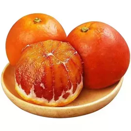 块茎类;其他水果;苹果