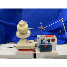 �@����ӋȦ����ͣ�Ԇ�ë���@����늄Ӽ��÷ֈF��F�������Ϲɻ쾀