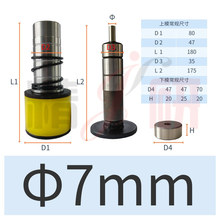 �řC�_��ģ��ĸ���C���ĸ���Cɽ�|�ߙCĥ�߽𷽈A�_�^�_ģ����