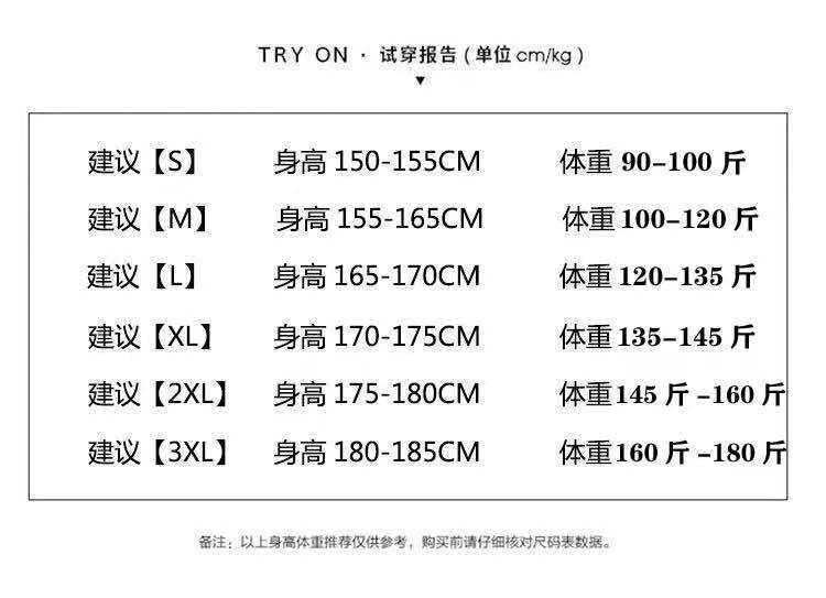 i2uUjf6mxdTrdS48SARwxH49ftvzIltFHaWl