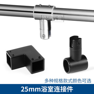 304���P䓺�ɫ�A���B�Ӽ����m����25��ԡ�������̶����A��ͨ��E18