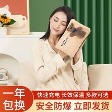 2025¿˟ˮʽůˮů֌늟ጚů