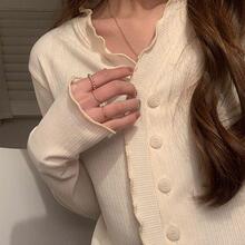 ����ɫᘿ����z������Ů�_��������ȹ�Ӷ̿�С��������