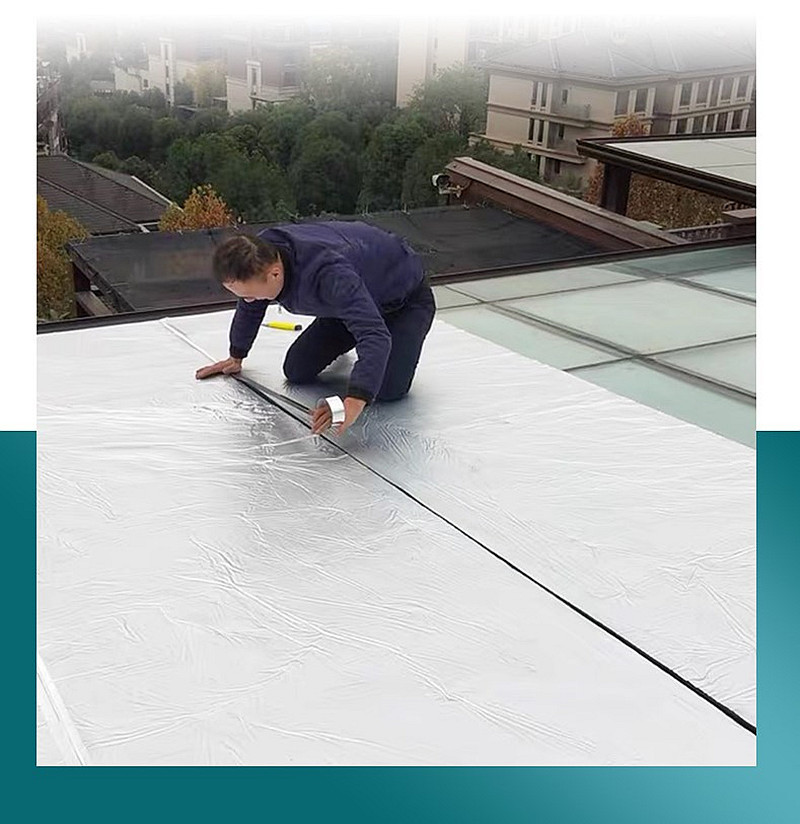 impicture_d086022c134b76dfe744