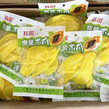 ƹ@ˬˬˬ÷ľƬɿ÷ӹʳ