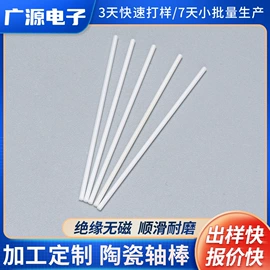 电子陶瓷材料;食物研磨器;饰品配件
