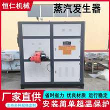 ʳƷ|CI偠t늼ӟȼzlaS