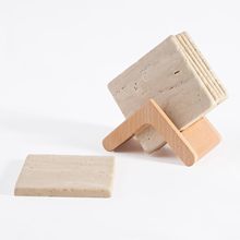 ���β豭�|���ῧ�ȱ��|����|��ˇ�YƷ�[��