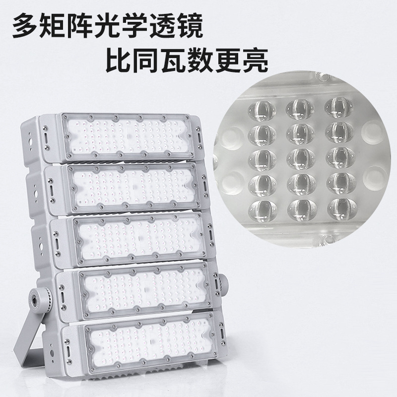 SD1系列详情 (2).jpg