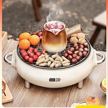 ���t��迾��t���b����ȫ�׿���t��2025�¿�����t���Ñ�������