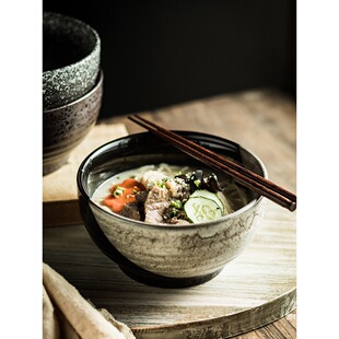 ��ʽ�����������������̖���m�ݜ������ᜫţ���������ò;�