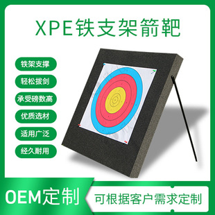 ����xpeƽ�������θ��ܶ���ĭ�����ِ��������l�����F֧�ܰм�