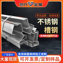 304���P䓲�����l201���B���̘����ǘ�316l����͸��g