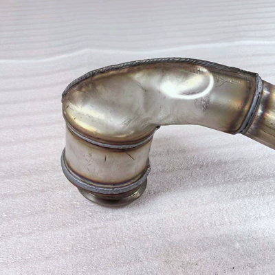 of catalytic converters for – Katalizator
