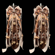 �����cС�ܡ�40CM������ëβ�͸���SM��Ȥ��Ʒ�����ɐۺ����Y�m�
