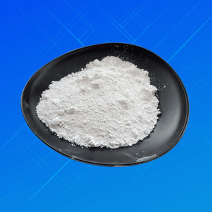 ������������   ˮϴ�ߎX��   �џ��ߎX��    �S����