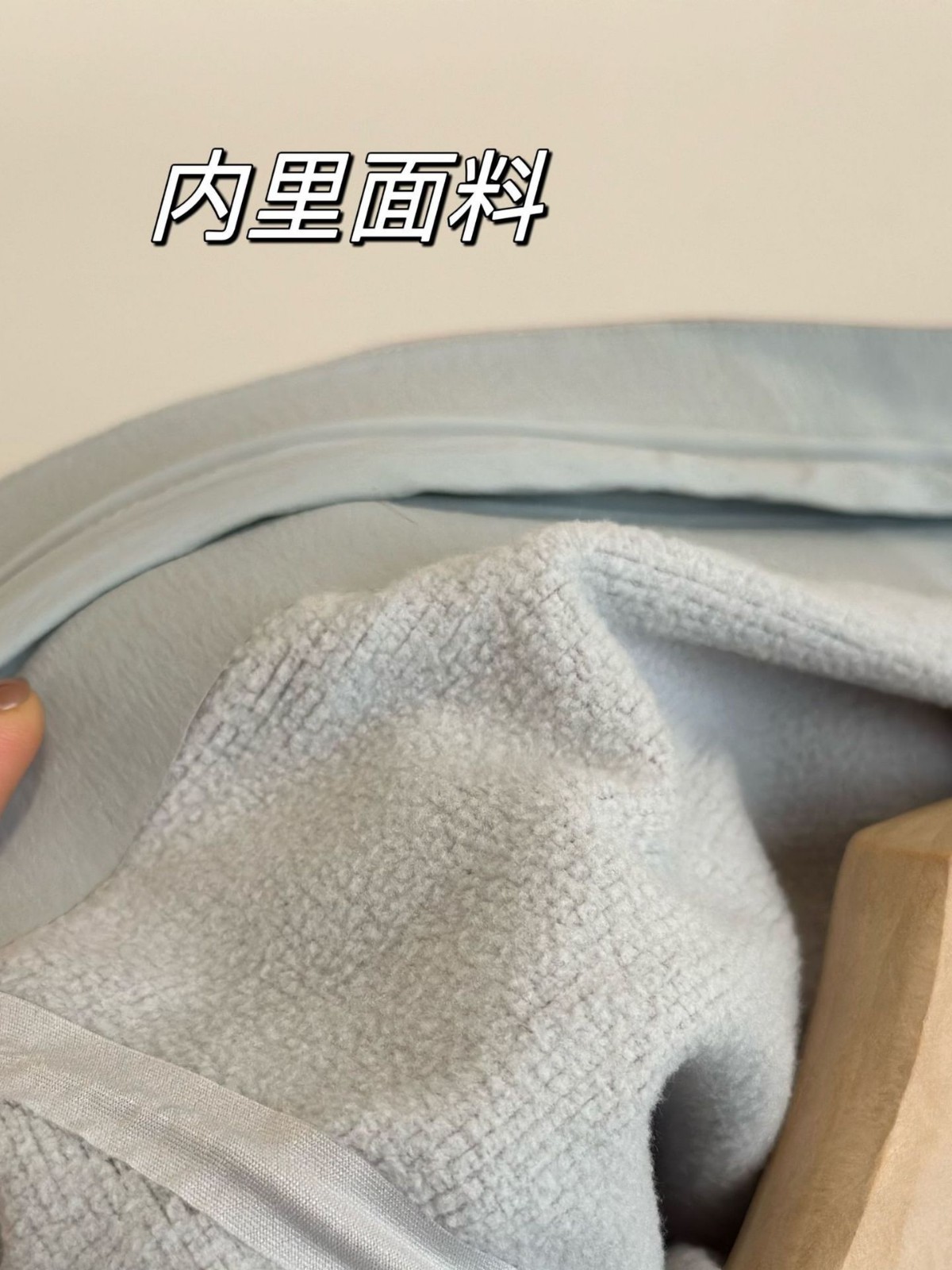 Bird 's new gamma vello suave vestir de asalto pareja casual al aire libre impermeable abrigo con capuchón primavera y otoño