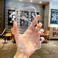 ͸��tpu�m��iPhone17�֙C��ȫ���R�^���o�O��16pro���o��xr��ˤ