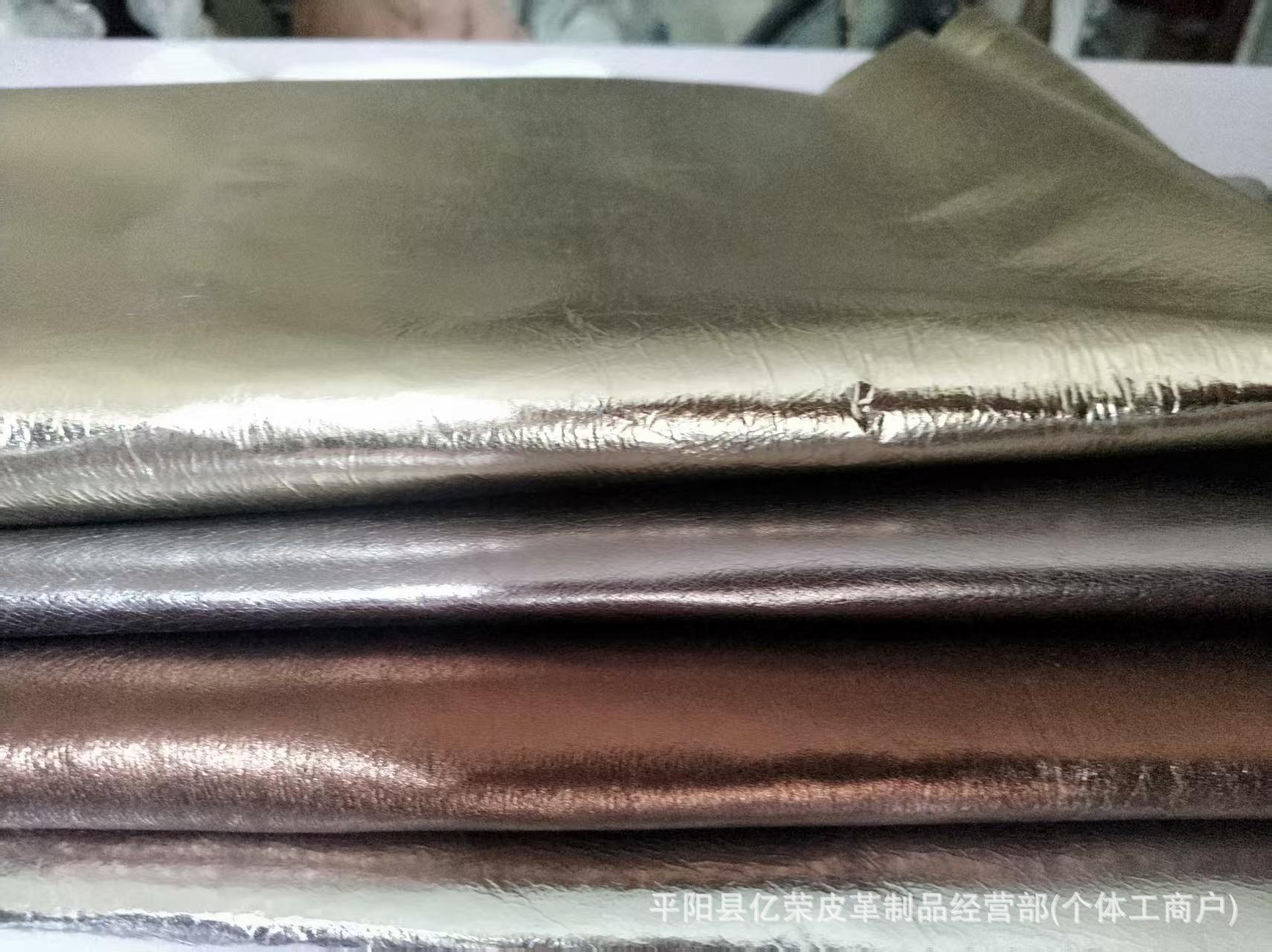 微信图片_20250703153109