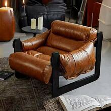 ����ɳ�l�Ν����u�ο͏d�й��LƤɳ�l�������e�����Ό�ľ�͹�����