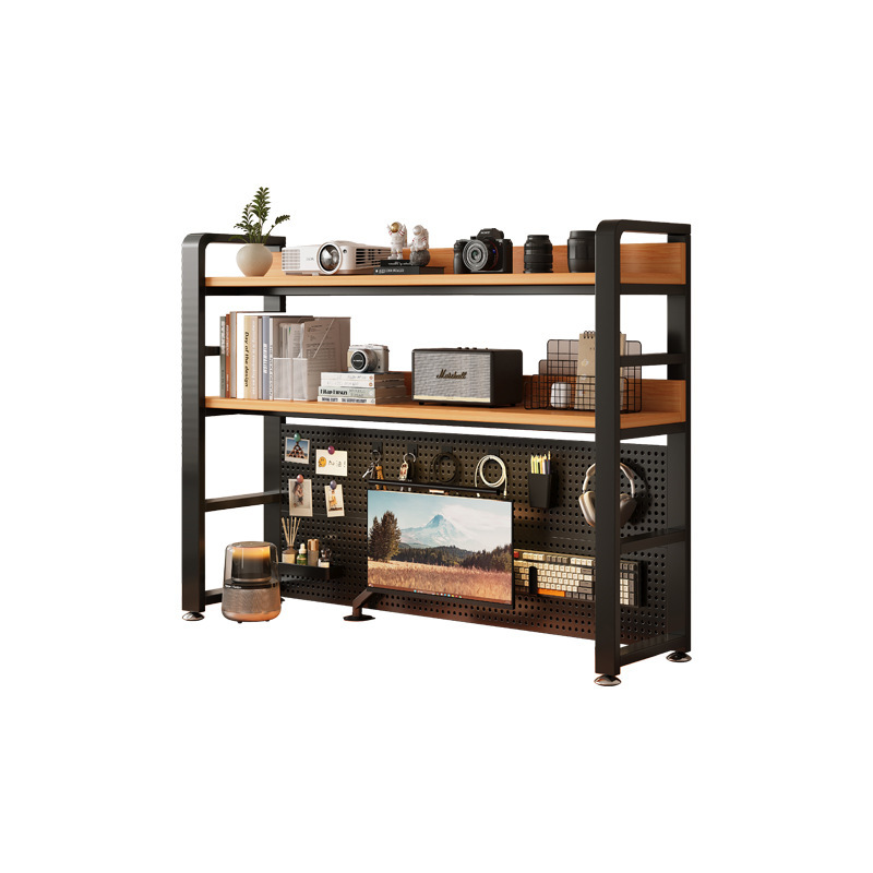 Estante de escritorio estante de escritorio estante de escritorio