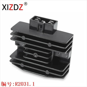 2031.1 for Qianjiang Qj150-2G Keeway Superlgiht 125 150
