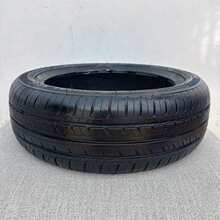 ݆̥�����b����Ͳ��L��܇݆̥���쿨ͨ�U�f݆̥��ˇƷ