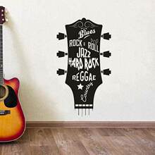 Bluse ROCK ROLL JAZZ HARD ROCK �����D�� �u�L�ư��b����N