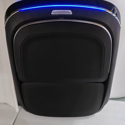 rear seat, multifunctional seat, Car table board