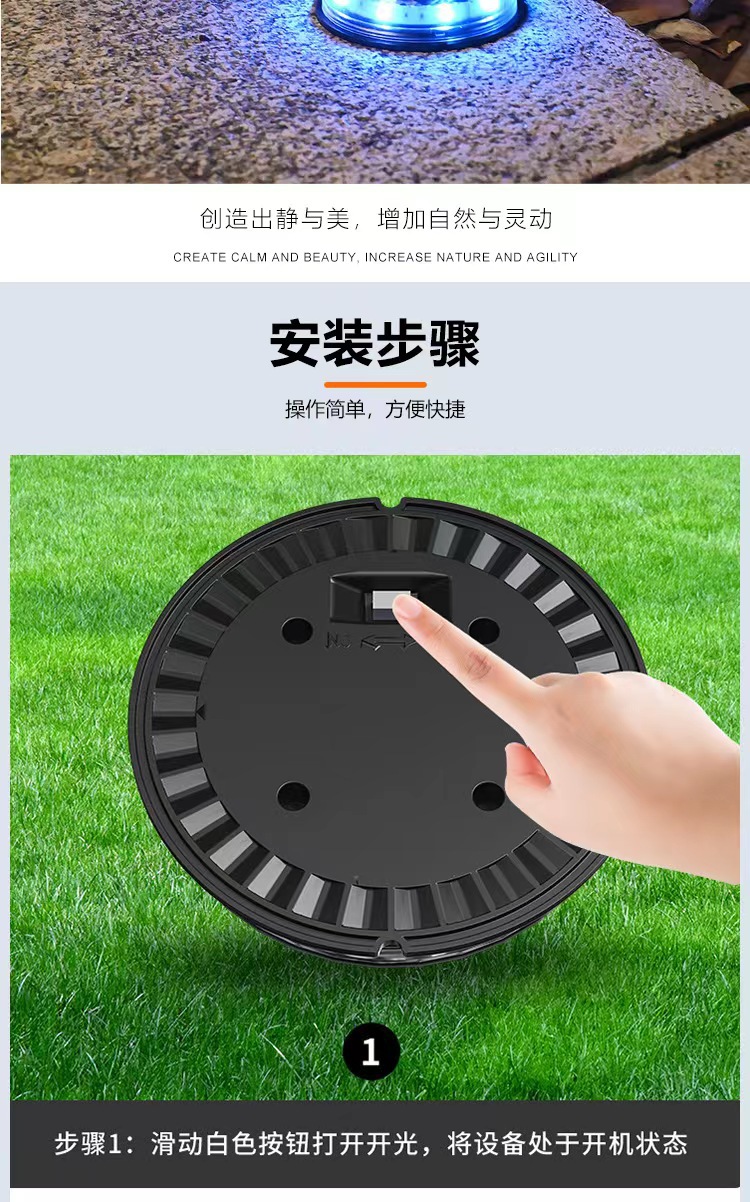 _cgi-bin_mmwebwx-bin_webwxgetm