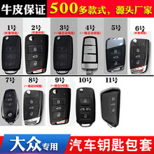 �m��춴󱊌���;�J���н��_polo�������_������;�����v耳װ���