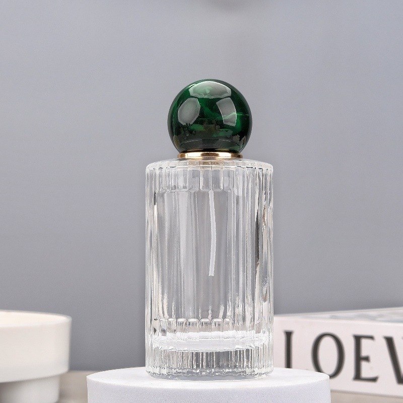 F080-30ML50ML100ML 工場直販香水詰め替えボトルスプレーガラスポータブル旅行香水空ボトル|undefined